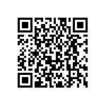 GJM1555C1H4R3BB01D QRCode