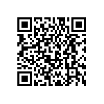 GJM1555C1H4R3WB01D QRCode