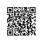 GJM1555C1H4R4WB01D QRCode