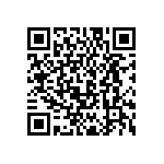 GJM1555C1H4R5BB01D QRCode