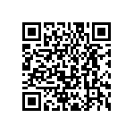 GJM1555C1H4R6BB01D QRCode