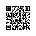 GJM1555C1H4R6WB01D QRCode