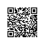 GJM1555C1H4R7WB01D QRCode