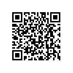 GJM1555C1H4R8WB01D QRCode