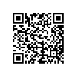 GJM1555C1H4R9BB01D QRCode