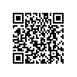 GJM1555C1H4R9WB01D QRCode