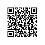 GJM1555C1H5R0CB01D QRCode