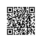 GJM1555C1H5R1BB01D QRCode