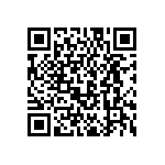 GJM1555C1H5R1CB01D QRCode