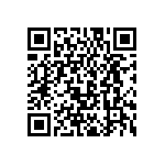 GJM1555C1H5R2BB01D QRCode