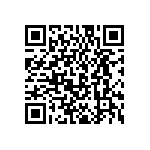 GJM1555C1H5R2WB01D QRCode
