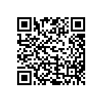 GJM1555C1H5R4CB01D QRCode
