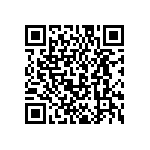 GJM1555C1H5R4WB01D QRCode