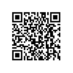 GJM1555C1H5R5WB01D QRCode
