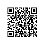 GJM1555C1H5R6CB01D QRCode