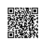 GJM1555C1H5R6WB01D QRCode