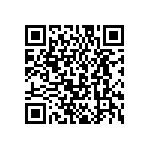 GJM1555C1H5R7BB01D QRCode