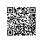 GJM1555C1H5R7WB01D QRCode