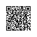 GJM1555C1H5R8DB01D QRCode