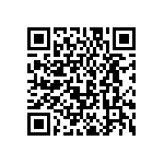 GJM1555C1H5R9DB01D QRCode