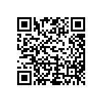 GJM1555C1H6R0WB01D QRCode