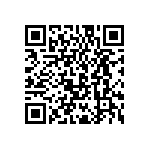 GJM1555C1H6R1BB01D QRCode