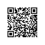 GJM1555C1H6R1DB01D QRCode