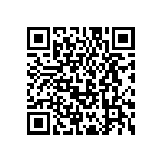 GJM1555C1H6R2CB01D QRCode