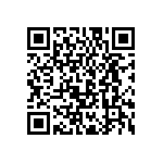 GJM1555C1H6R4BB01D QRCode