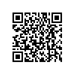 GJM1555C1H6R5WB01D QRCode