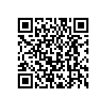 GJM1555C1H6R6BB01D QRCode