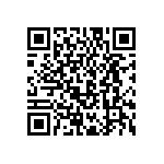 GJM1555C1H6R6CB01D QRCode
