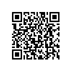 GJM1555C1H6R7DB01D QRCode