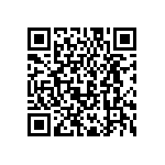 GJM1555C1H6R7WB01D QRCode