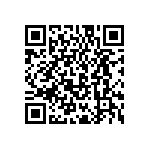 GJM1555C1H6R8CB01D QRCode