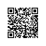 GJM1555C1H6R8WB01D QRCode