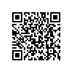 GJM1555C1H6R9CB01D QRCode