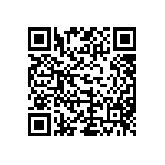 GJM1555C1H6R9DB01D QRCode