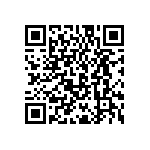 GJM1555C1H6R9WB01D QRCode