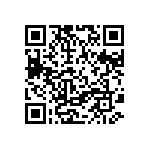 GJM1555C1H7R1BB01D QRCode