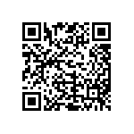 GJM1555C1H7R1CB01D QRCode