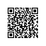 GJM1555C1H7R1DB01D QRCode