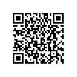 GJM1555C1H7R2CB01D QRCode