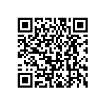 GJM1555C1H7R2DB01D QRCode