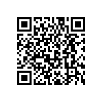 GJM1555C1H7R2WB01D QRCode