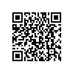 GJM1555C1H7R4WB01D QRCode