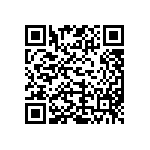 GJM1555C1H7R6BB01D QRCode