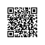 GJM1555C1H7R8BB01D QRCode