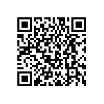 GJM1555C1H7R8CB01D QRCode