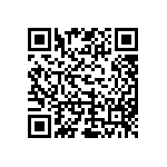 GJM1555C1H7R8WB01D QRCode